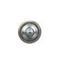 Standard Ignition PS-59 Oil Pressure Gauge Switch