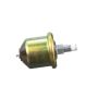Standard Ignition PS-59 Oil Pressure Gauge Switch
