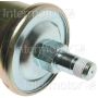 Standard Ignition PS-59 Oil Pressure Gauge Switch
