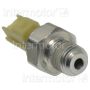Standard Ignition PS600 Oil Pressure Light Switch