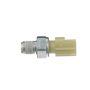 Standard Ignition PS600 Oil Pressure Light Switch