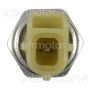 Standard Ignition PS600 Oil Pressure Light Switch