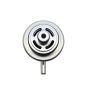 Standard Ignition PS600 Oil Pressure Light Switch