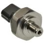 Standard Ignition PS603 Oil Pressure Light Switch