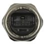 Standard Ignition PS603 Oil Pressure Light Switch