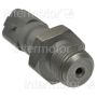 Standard Ignition PS606 Oil Pressure Gauge Switch