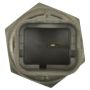 Standard Ignition PS606 Oil Pressure Gauge Switch