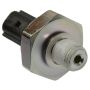 Standard Ignition PS608 Oil Pressure Light Switch