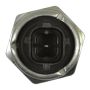 Standard Ignition PS608 Oil Pressure Light Switch