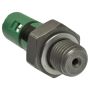 Standard Ignition PS609 Oil Pressure Light Switch