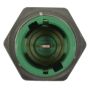 Standard Ignition PS609 Oil Pressure Light Switch