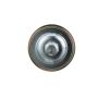 Standard Ignition PS-60 Oil Pressure Gauge Switch
