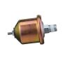 Standard Ignition PS-60 Oil Pressure Gauge Switch
