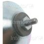 Standard Ignition PS-60 Oil Pressure Gauge Switch
