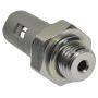 Standard Ignition PS611 Oil Pressure Light Switch
