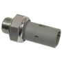 Standard Ignition PS611 Oil Pressure Light Switch