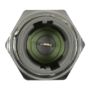 Standard Ignition PS611 Oil Pressure Light Switch