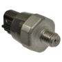 Standard Ignition PS613 Oil Pressure Light Switch