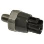 Standard Ignition PS613 Oil Pressure Light Switch