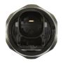 Standard Ignition PS613 Oil Pressure Light Switch