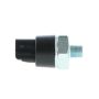Standard Ignition PS613 Oil Pressure Light Switch
