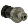 Standard Ignition PS615 Oil Pressure Light Switch