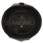 Standard Ignition PS615 Oil Pressure Light Switch