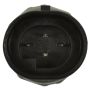 Standard Ignition PS615 Oil Pressure Light Switch