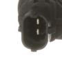 Standard Ignition PS616 Engine Oil Level Sensor