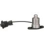 Standard Ignition PS616 Engine Oil Level Sensor