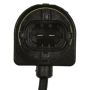 Standard Ignition PS616 Engine Oil Level Sensor