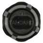 Standard Ignition PS621 Oil Pressure Light Switch