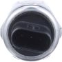 Standard Ignition PS623 Oil Pressure Light Switch