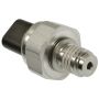 Standard Ignition PS623 Oil Pressure Light Switch