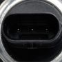 Standard Ignition PS623 Oil Pressure Light Switch