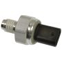 Standard Ignition PS623 Oil Pressure Light Switch