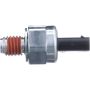 Standard Ignition PS623 Oil Pressure Light Switch