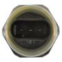 Standard Ignition PS623 Oil Pressure Light Switch