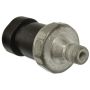 Standard Ignition PS627 Oil Pressure Light Switch
