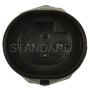 Standard Ignition PS627 Oil Pressure Light Switch