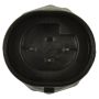 Standard Ignition PS627 Oil Pressure Light Switch