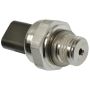 Standard Ignition PS628 Oil Pressure Light Switch