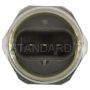 Standard Ignition PS628 Oil Pressure Light Switch