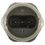 Standard Ignition PS628 Oil Pressure Light Switch