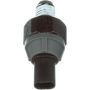 Standard Ignition PS629 Oil Pressure Light Switch