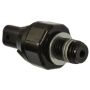 Standard Ignition PS629 Oil Pressure Light Switch