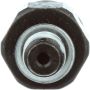 Standard Ignition PS629 Oil Pressure Light Switch
