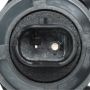 Standard Ignition PS629 Oil Pressure Light Switch