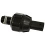Standard Ignition PS629 Oil Pressure Light Switch