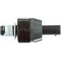 Standard Ignition PS629 Oil Pressure Light Switch
